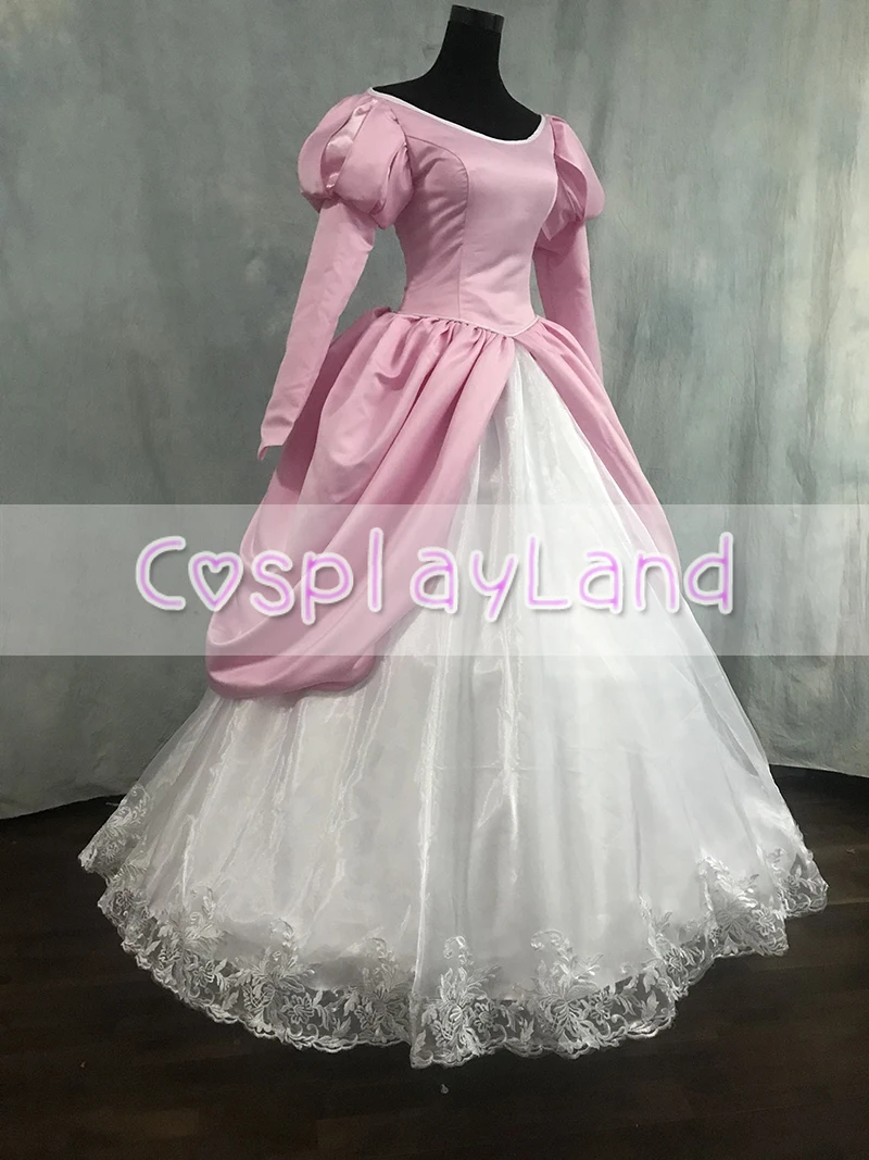 0d52c9bc76f4e768f93fad3489aec058