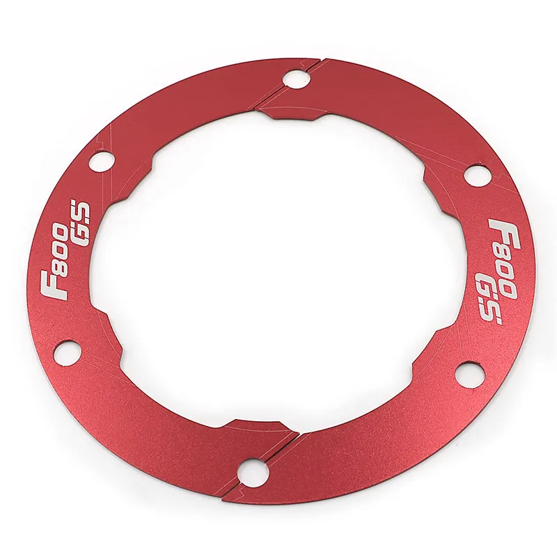 M03-R1200GS-01-R (1)
