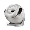 Máquina de cocina inteligente totalmente automática, 6L, Multi cocina, antiadherente, para freír, Panel táctil, Robot ► Foto 2/6