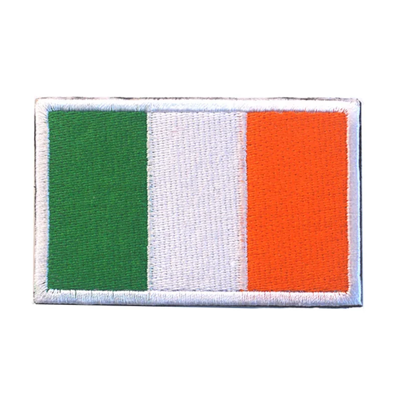 19
