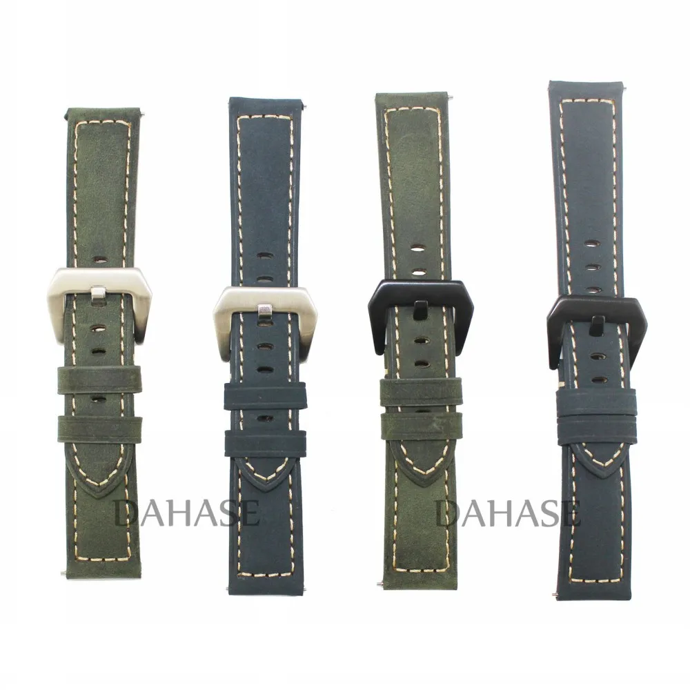 HTB1g5f6QVXXXXXiXXXXq6xXFXXX0