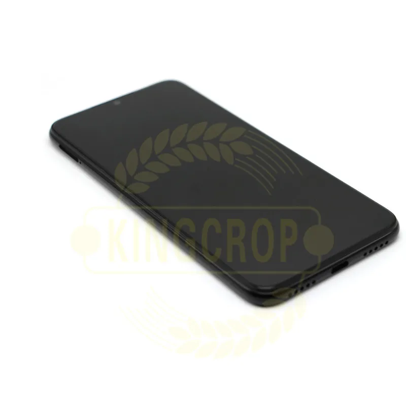 Redmi Note 7-1