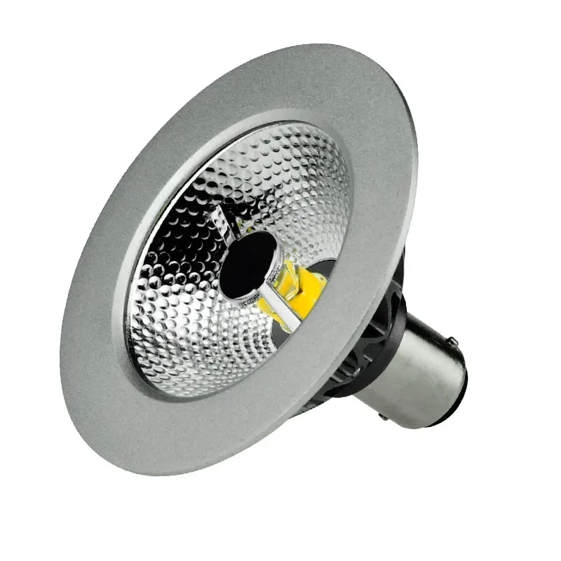 AR70 LED Bulb LED Spotlight (11)