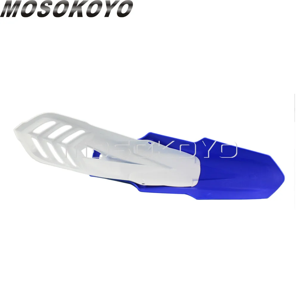 FD-101-WTBU (4)