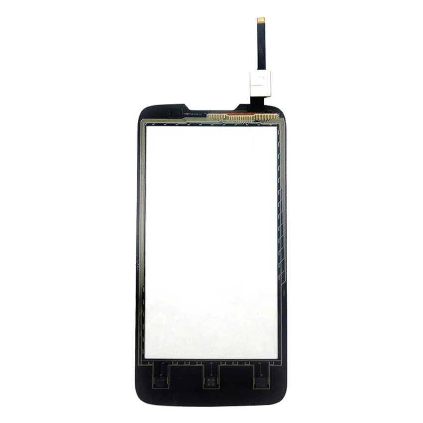 sx15C3