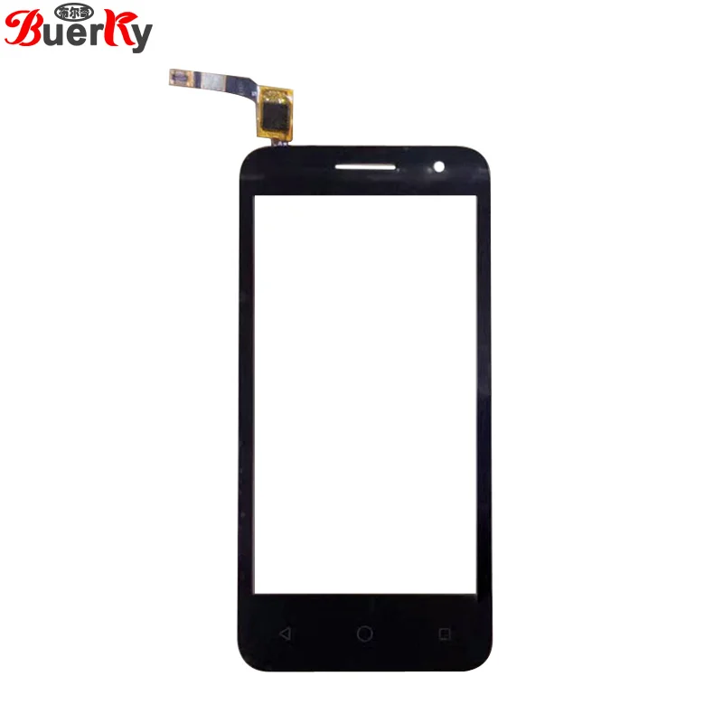 alcatel-5012 touch  (4)