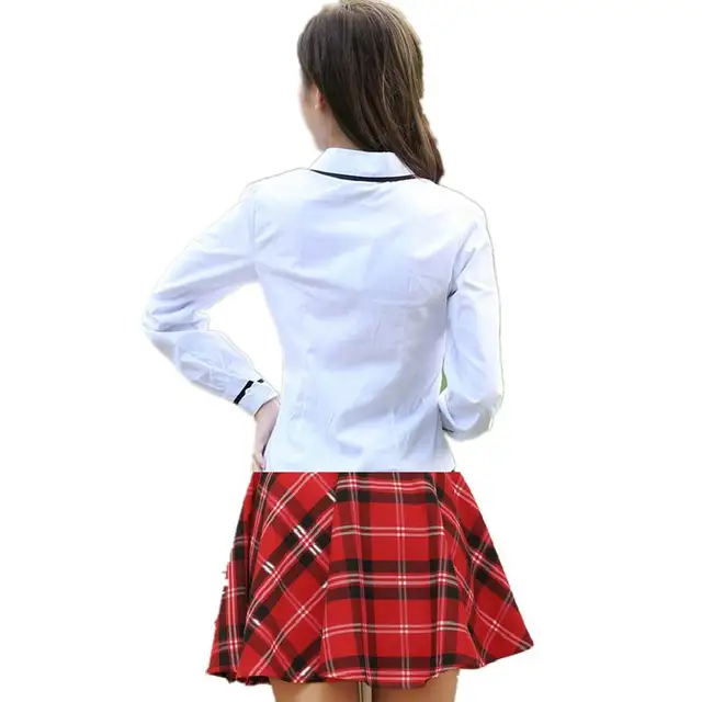 Kinder Übergangsjacke Mit Kapuze - Kariertes Hemd Langarm Für Jungen & Mädchen