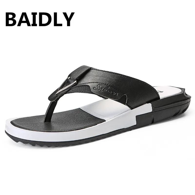 cheap name brand flip flops