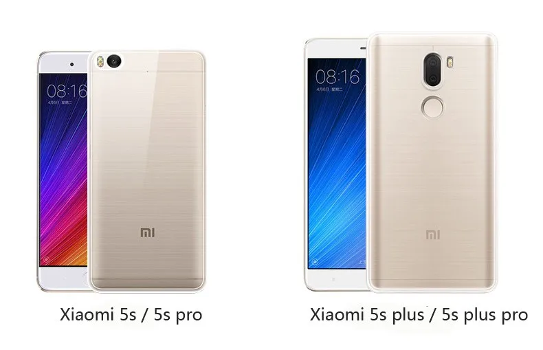 TB2oj9IXIkd61BjSZPhXXcb9VXa_!!2441618388