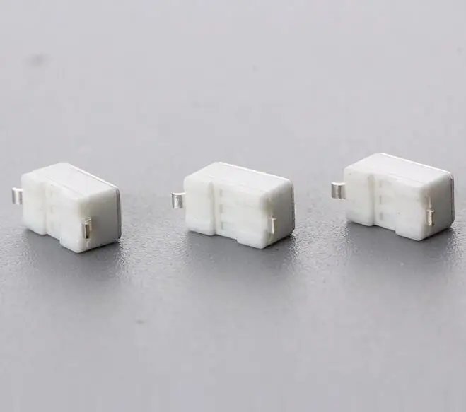 Msk-12c02. Датчик холла smd 4 ноги. Smd 3 pin. Smd 3bt 89. Микропереключатель smd 4pin.