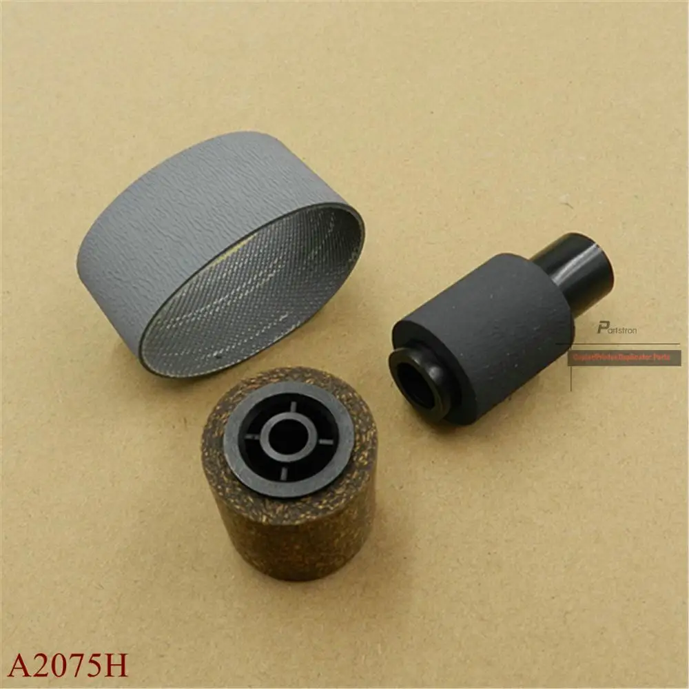 A2075H ADF Pickup Roller Kit (5)