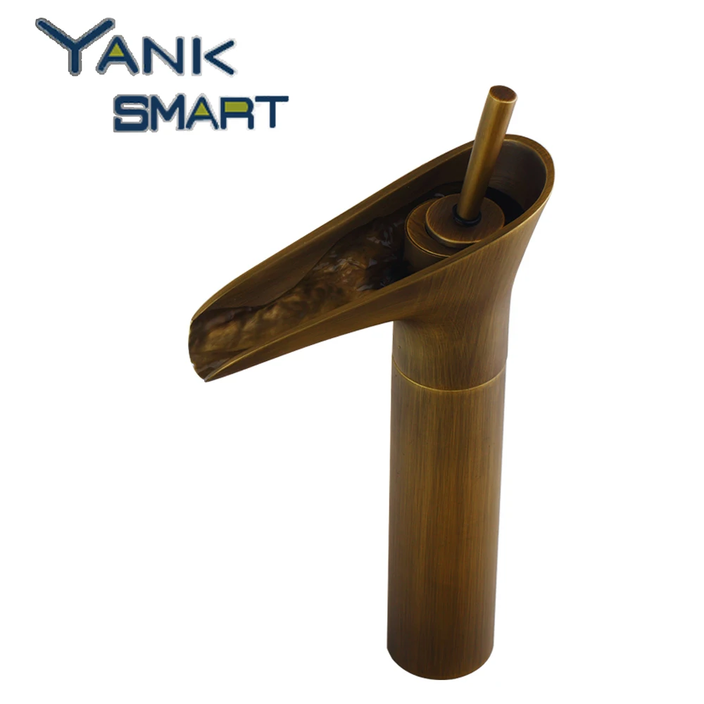 popular antique gold bathroom faucet-buy cheap antique gold popular antique gold bathroom faucet-buy cheap antique gold