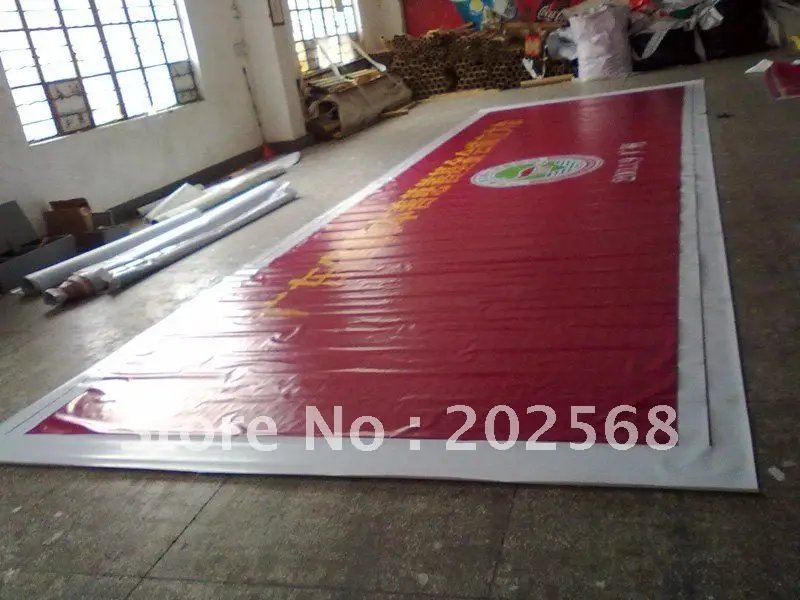 

Large format prints,outdoor banner,Poster