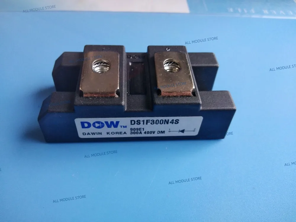 DS1F300N4S