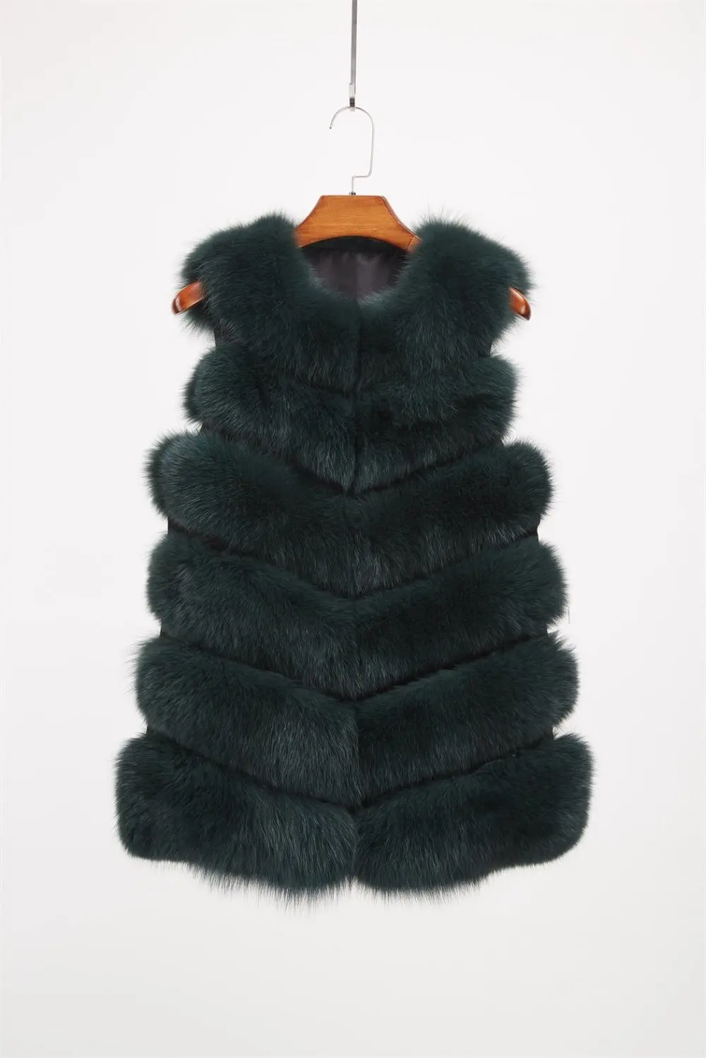 1708175-fox-fur-vest-eileenhou-blue-2 (1)