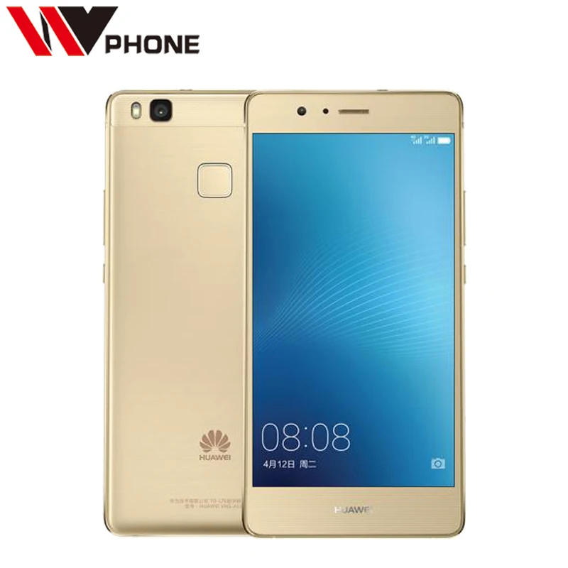 Цена за Оригинал huawei g9 lite 4g lte мобильный телефон 5.2 дюймов octa core отпечатков пальцев id 3 г ram 16 г rom 13.0mp смартфон Цена за Оригинал huawei g9 lite 4g lte мобильный телефон 5.2 дюймов octa core отпечатков пальцев id 3 г ram 16 г rom 13.0mp смартфон