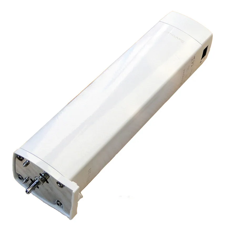 especial do motor 75 w open close residencial inteligente 04