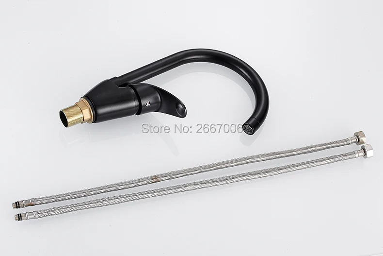 ZR9099 (9)