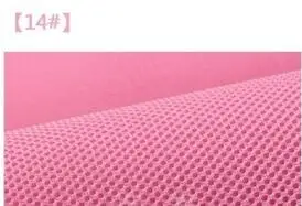 QQ20170707124959