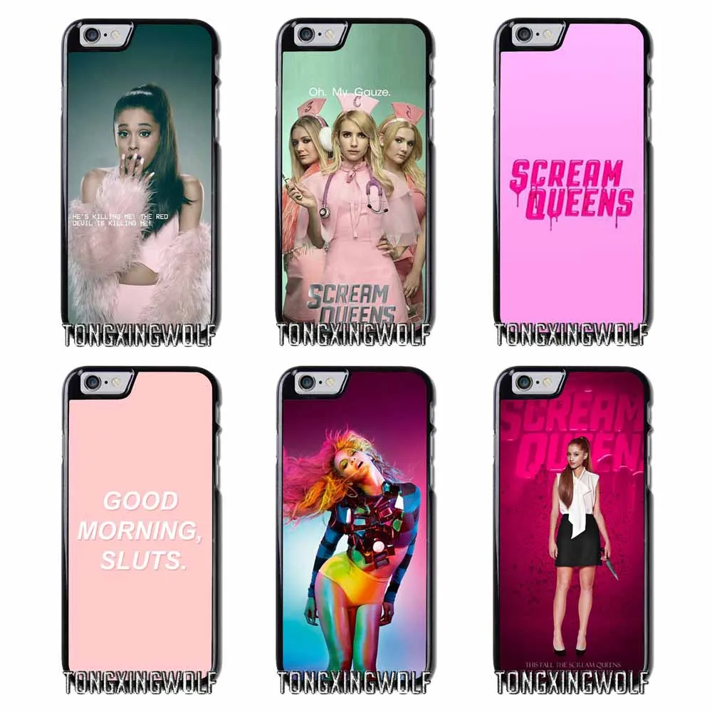 Крик Queens SQ. ККТ британи чехол для HuaWei P8 P9 P10 P20 Pro Lite плюс Nova 2 S Y3 Y5 Y6 Y9 honor 5C 5X6X7 s 8 9