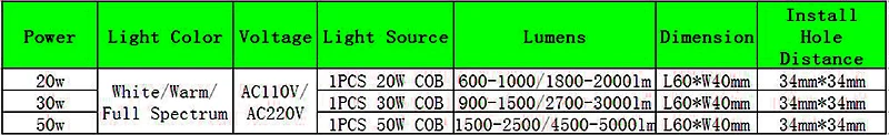 QQ20170414154519