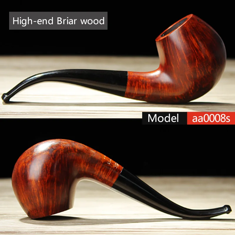 aa0008s-1