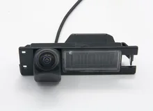 MCCD Fisheye 1080P Car Rear view Camera for Opel Astra H J CorsaD Meriva A Vectra C Zafira B FIAT Grande Insignia Camera Reverse MCCD Fisheye 1080P Car Rear view Camera for Opel Astra H J CorsaD Meriva A Vectra C Zafira B FIAT Grande Insignia Camera Reverse