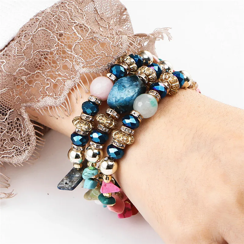 IMG_9322