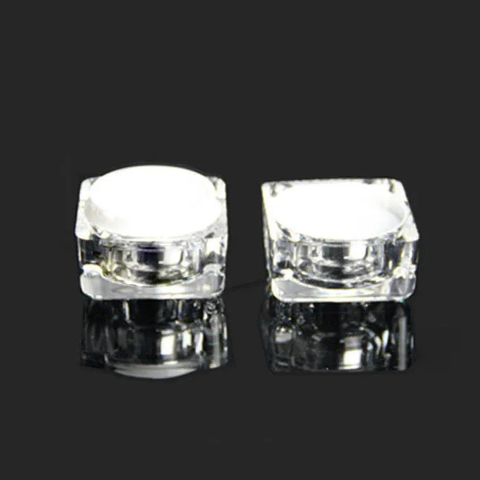 BOSE200 15ml silver bottle s3