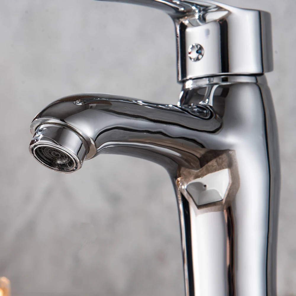 Water Mixer Tap Basin Sink Faucet Bathroom Basin Faucet Mixer Single Hole Brass Faucet Waterfall Toilet Basin Tap Torneiras14
