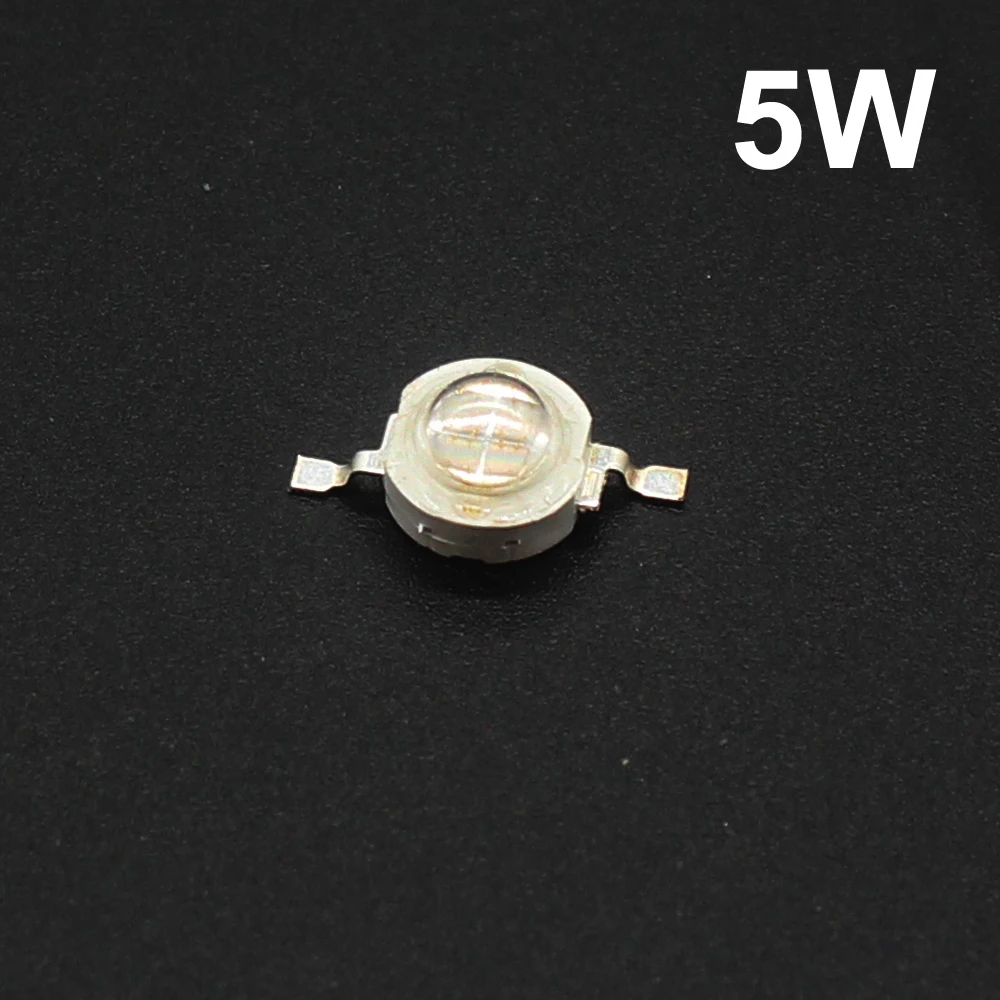 5W