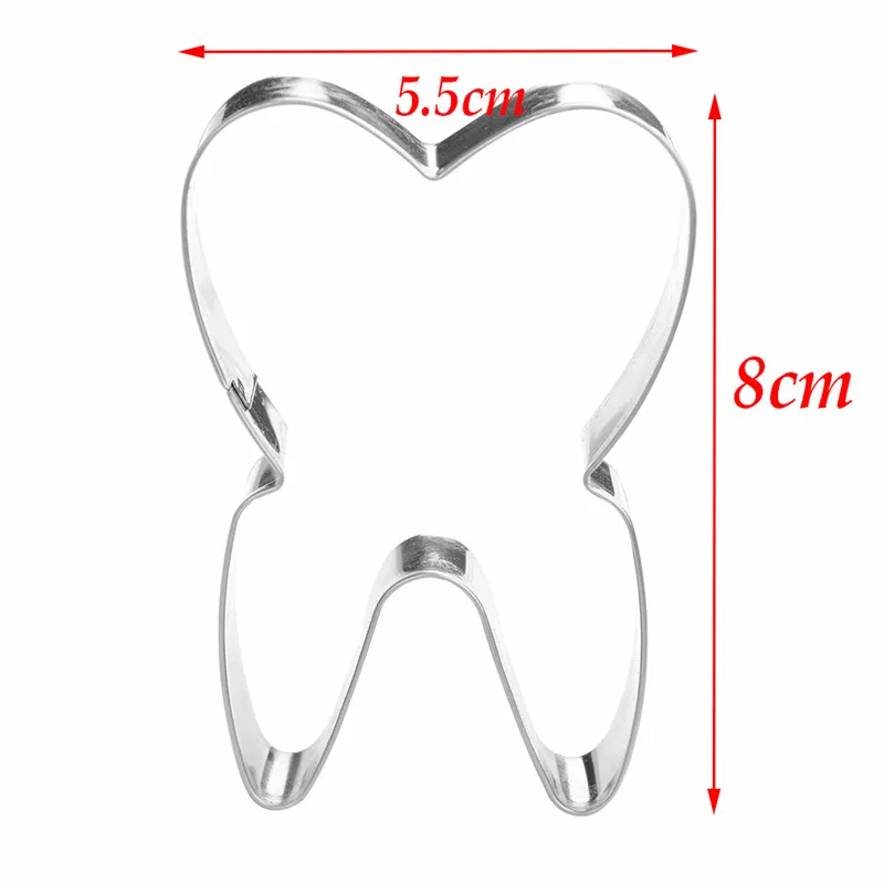 SX1509021574_B1B138 (9)