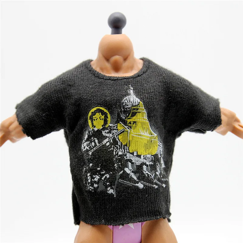 المصارعة المصارعين t قمصان ل أرقام المصارع عمل أرقام PVC نموذج لعب موريسون المصارعة المصارعين t قمصان ل أرقام المصارع عمل أرقام PVC نموذج لعب موريسون