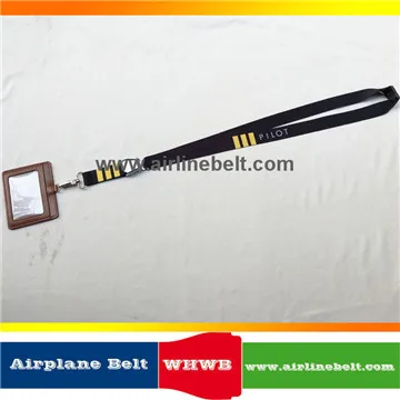DGWHWB-pilot lanyard-14