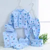 Boys' Baby Clothing