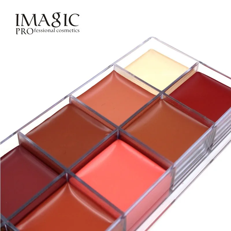 Halloween-Face-Body-Paint-Oil-Painting-Art-Cosmetic-Make-Up-Set-Tools-Party-Fancy-Dress-12 (2)