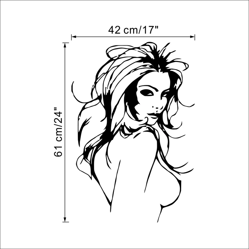 Simply matchless how to draw a sexy naked lady share your Was specially how to draw a sexy naked lady unexpectedness!