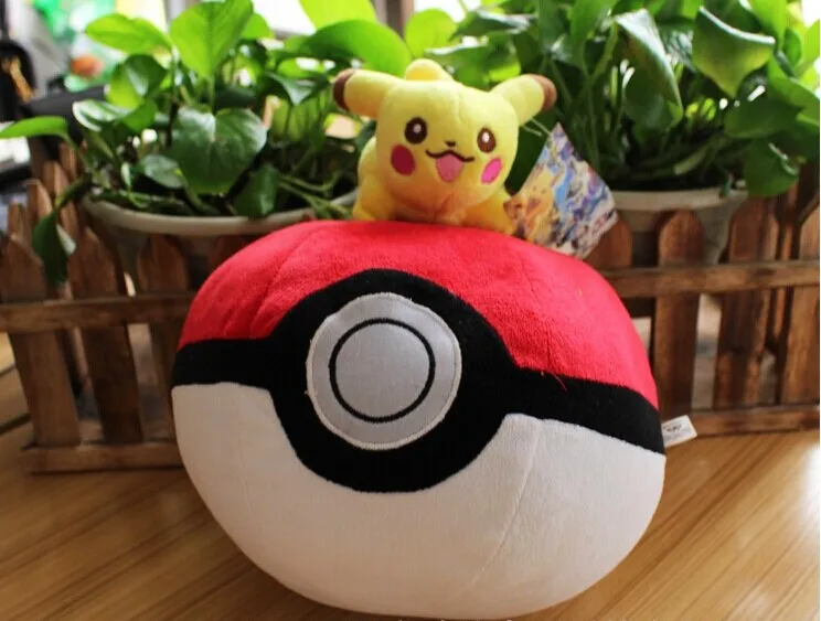 Pokeball Plus Master Ball Cover