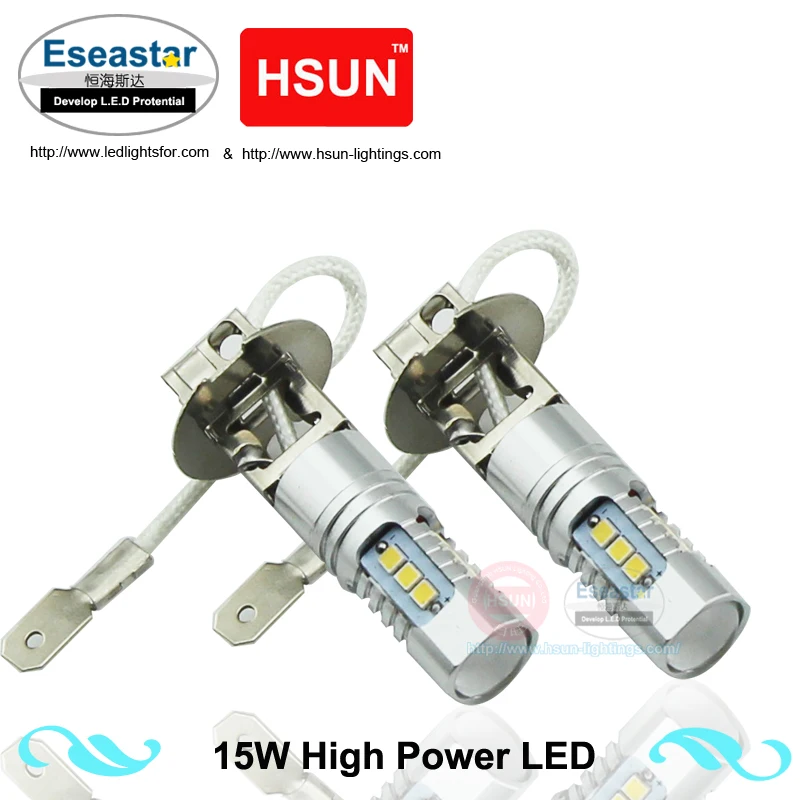 H3-15W-HIGH-POWER-LED