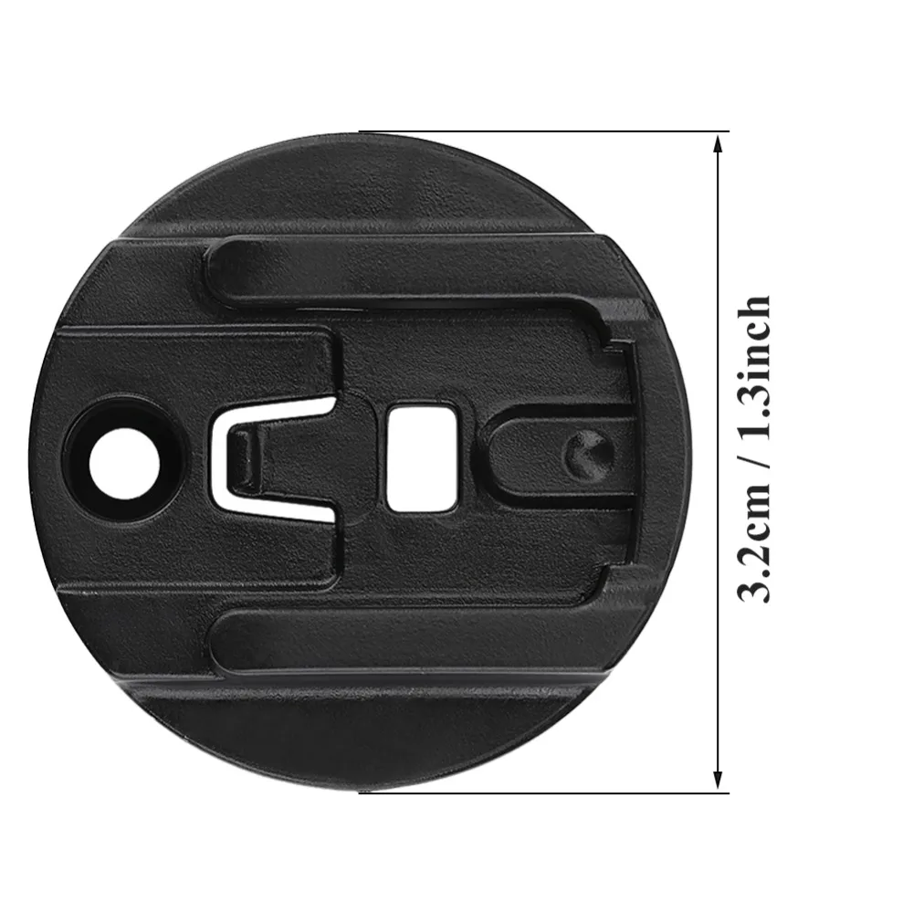 TJ03848-03-4
