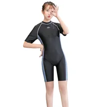 Новинка! женский профессиональный спортивный купальник из треугольных частей цельный купальник купальный костюм Бразильский купальный костюм