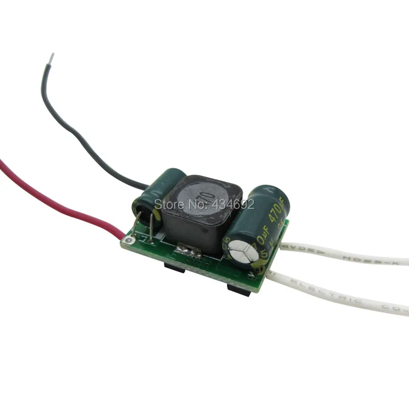 KW-LD1W49 (5)