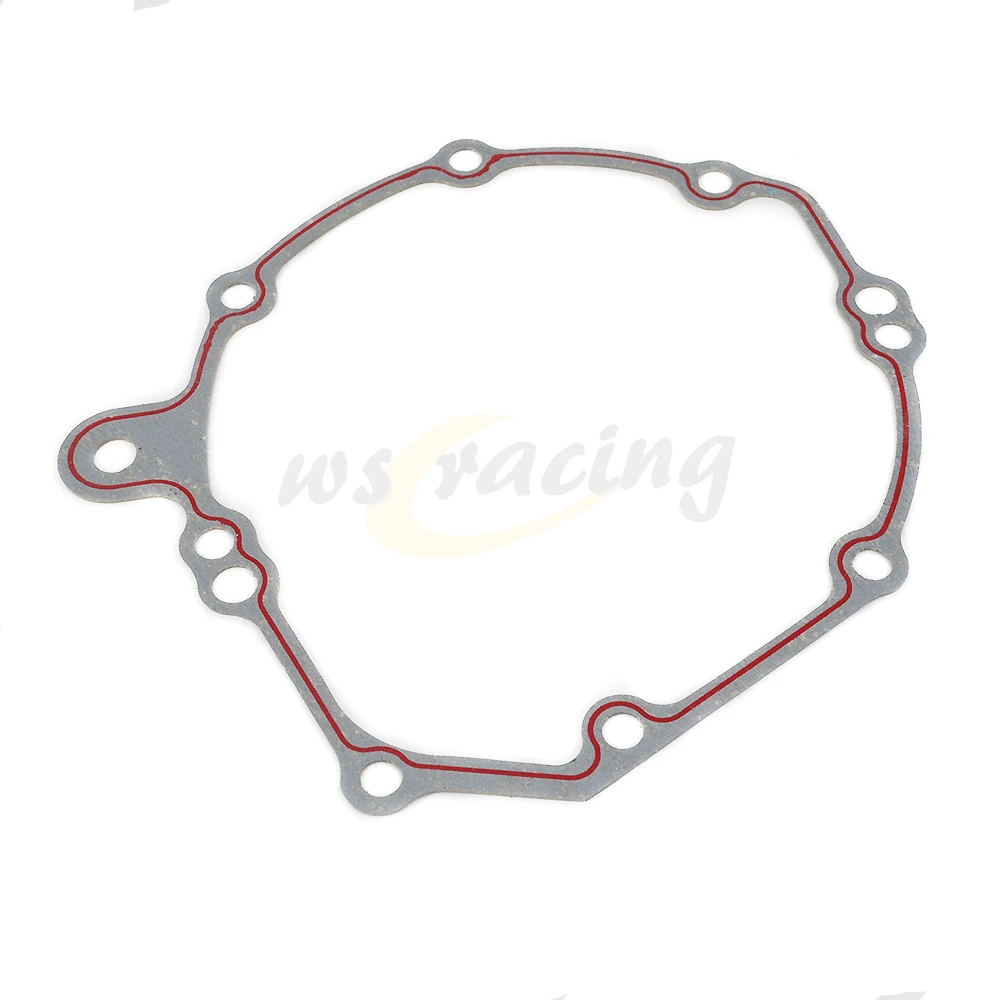 Двигатель мотоцикла для HONDA CBR1000RR CBR 100 RR 2004-2007 2004 2005 2006 2007 | Автомобили и мотоциклы