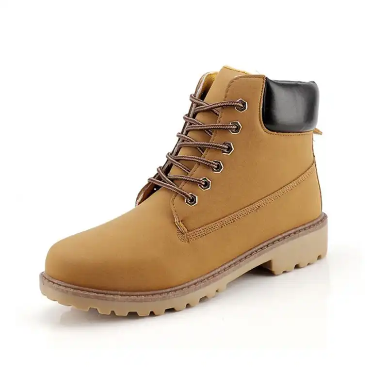 mens boots 2019 trends