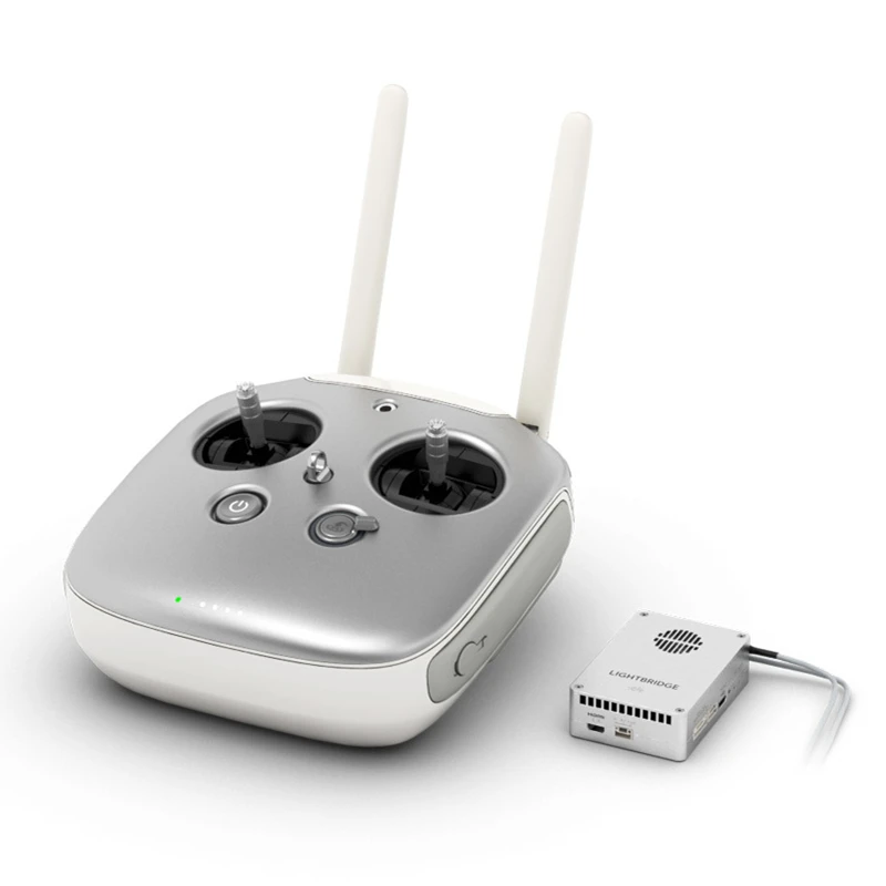 P1-DJI Lightbridge 2-1