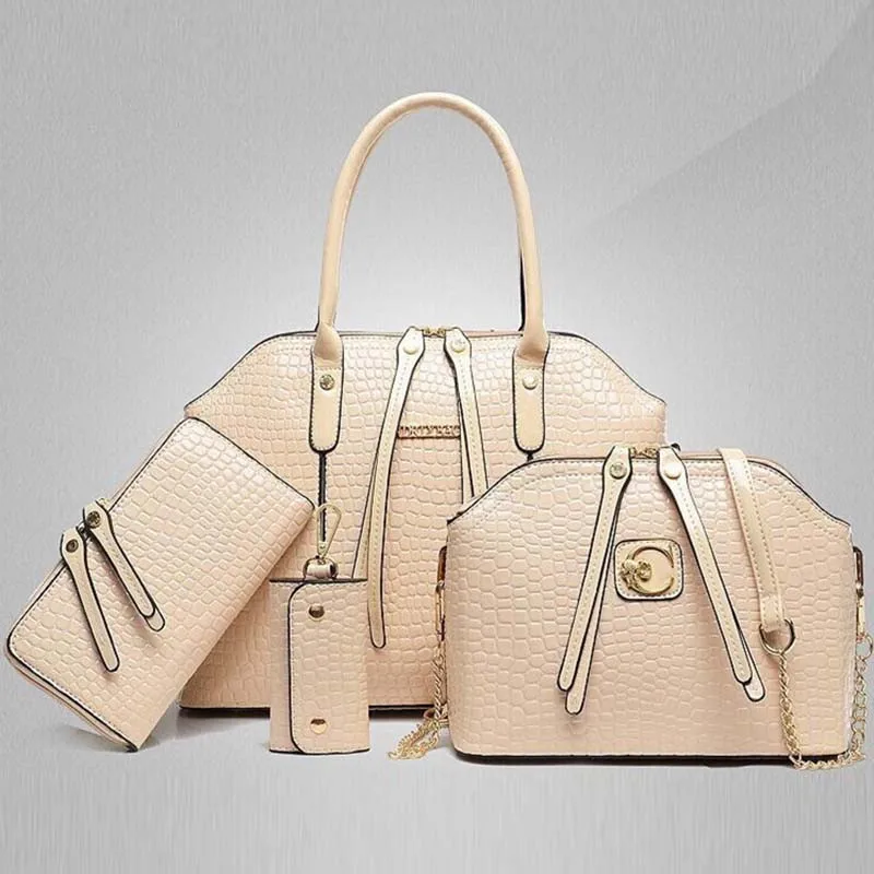 женские сумки 4. красивые сумки. сумка кожаная голубая женская. Women bags fashion famous. женская сумка сша.