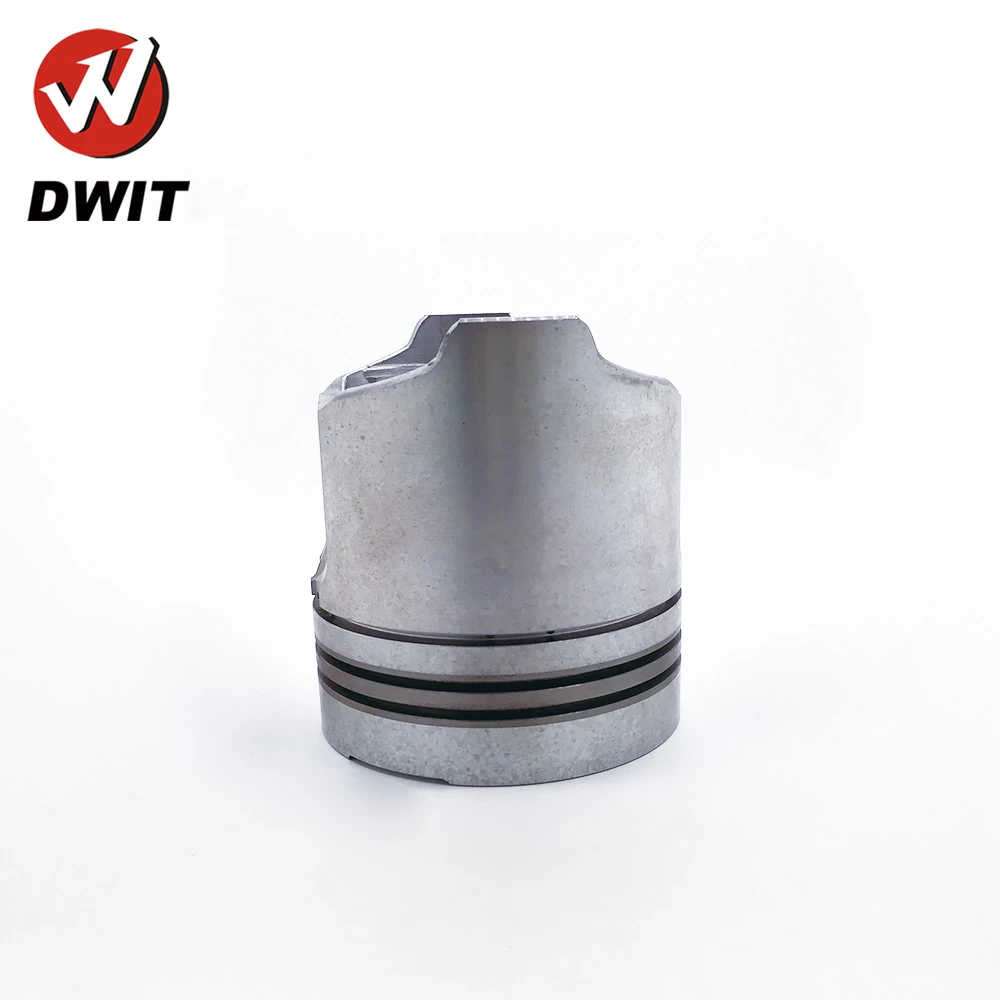 dwit 8N3182 02