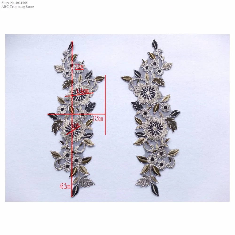conew_bnc121m(5)