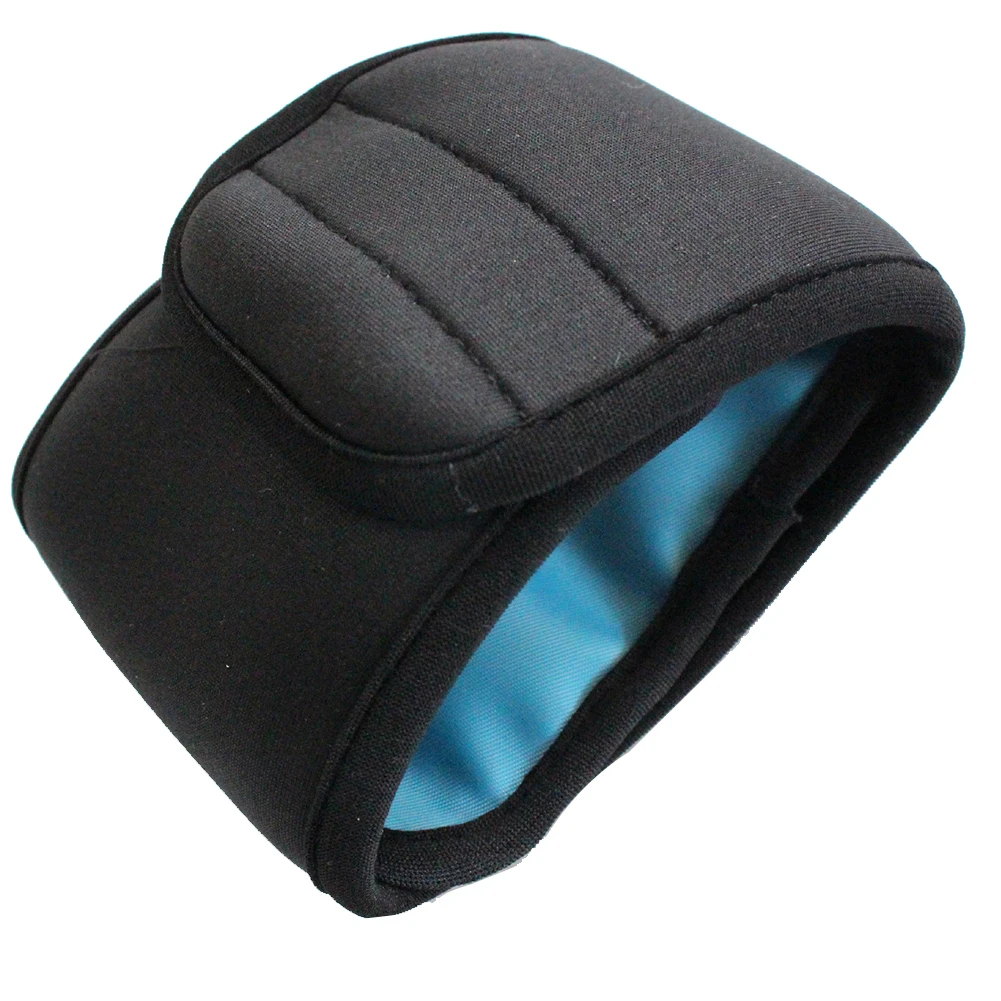 

Tool Bruises Injuries Reusable Health Care Sprains Muscle First Aid Arm Foot Cold Therapy Wrap Pain Relief Gel Pack Home