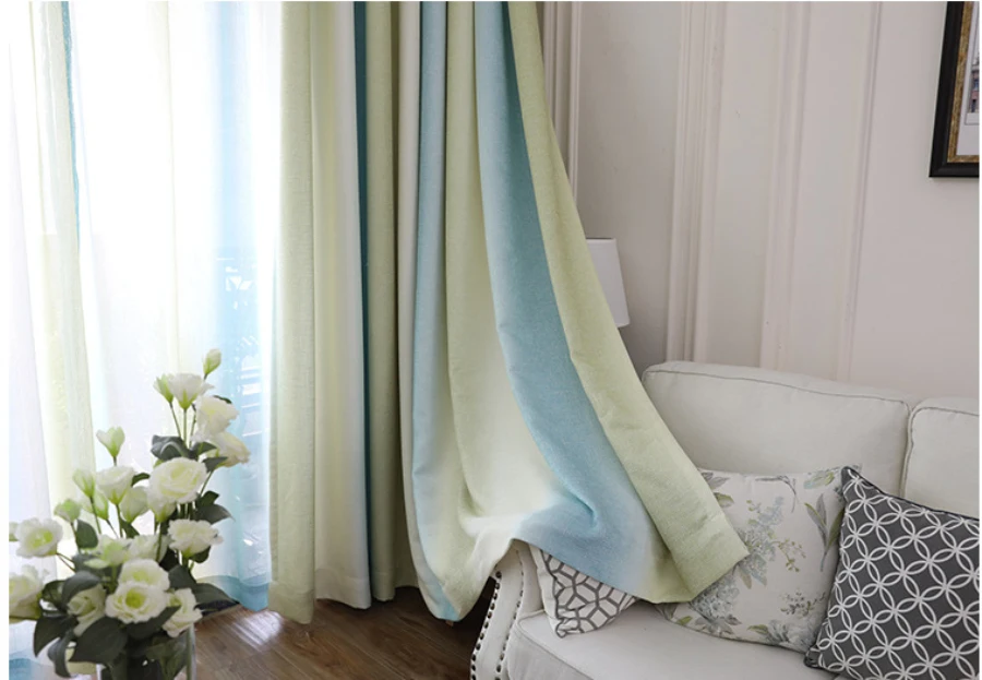 8739585348_1985092444